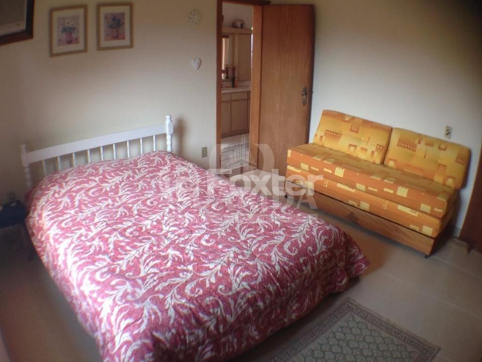 Fazenda à venda com 4 quartos, 356m² - Foto 20