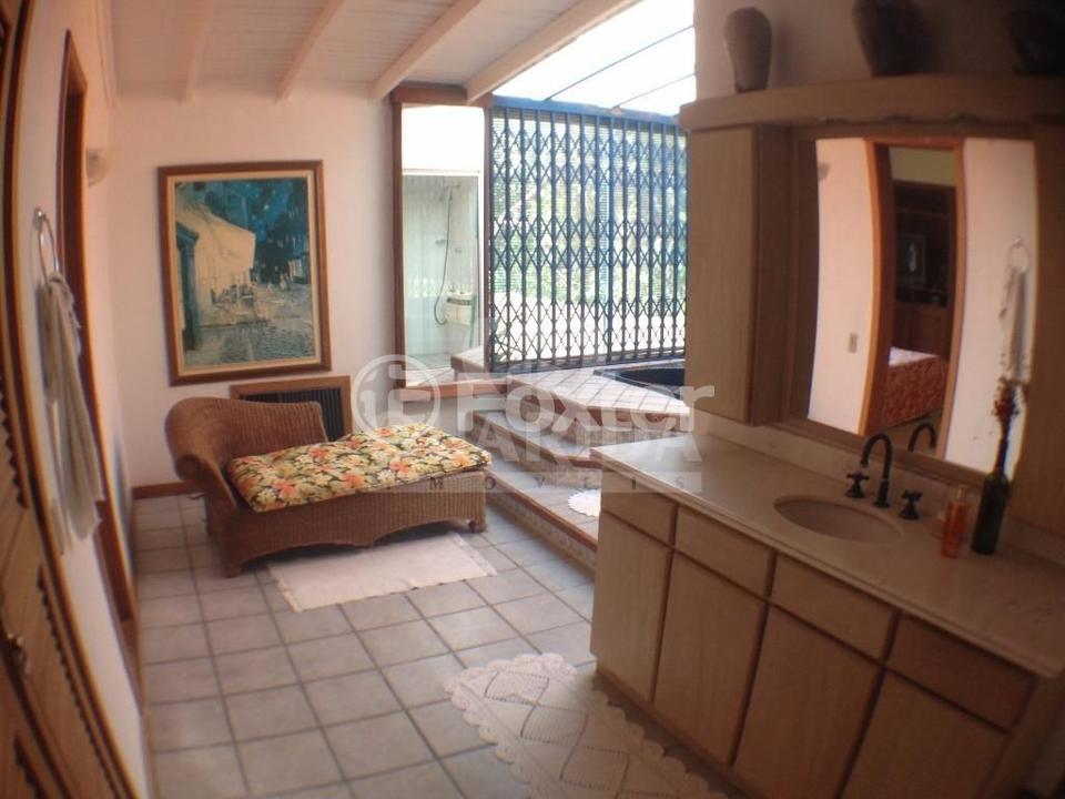 Fazenda à venda com 4 quartos, 356m² - Foto 22