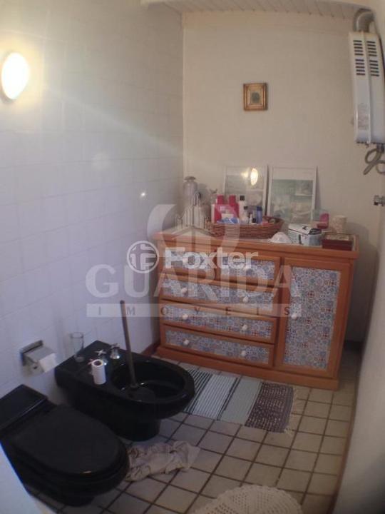 Fazenda à venda com 4 quartos, 356m² - Foto 23