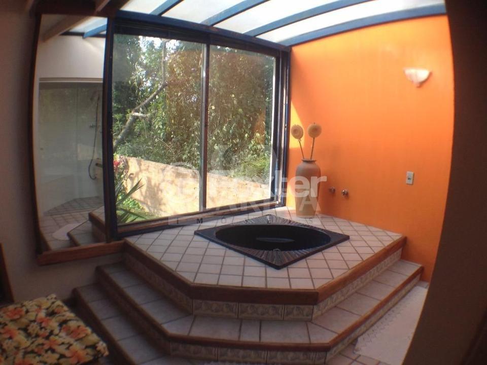Fazenda à venda com 4 quartos, 356m² - Foto 25