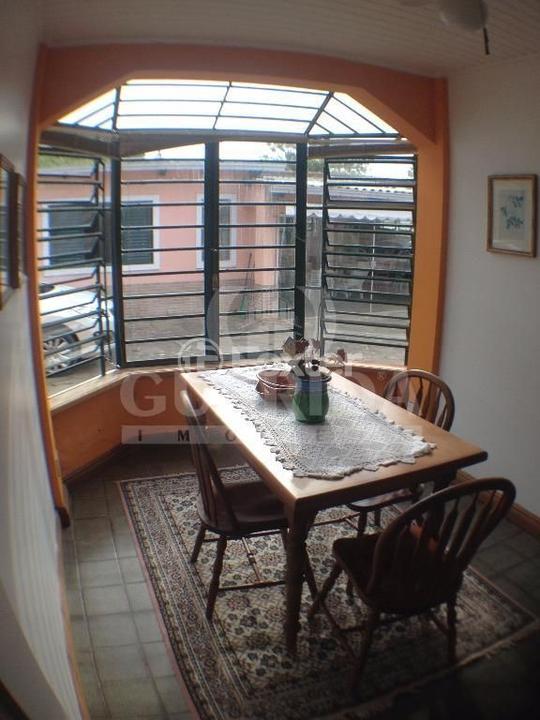 Fazenda à venda com 4 quartos, 356m² - Foto 9