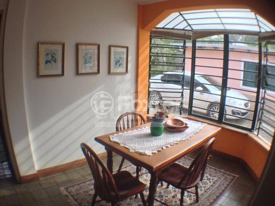Fazenda à venda com 4 quartos, 356m² - Foto 10