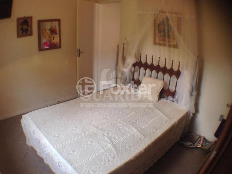 Fazenda à venda com 4 quartos, 356m² - Foto 29