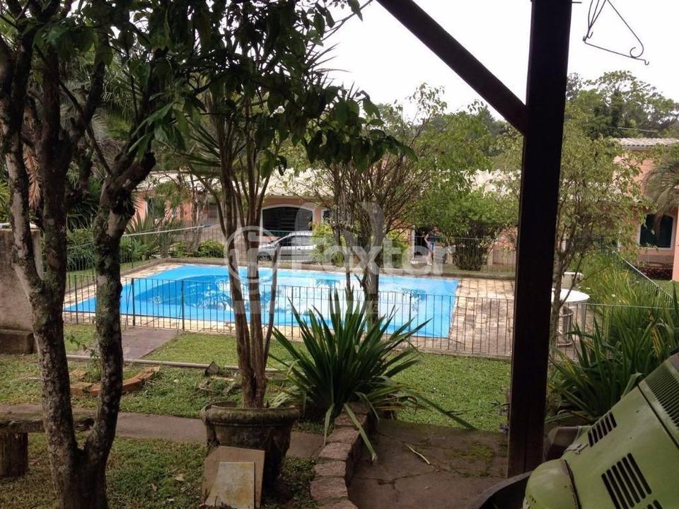 Fazenda à venda com 4 quartos, 356m² - Foto 24