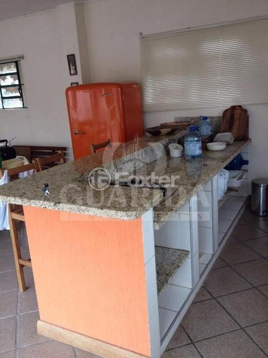 Fazenda à venda com 4 quartos, 356m² - Foto 34