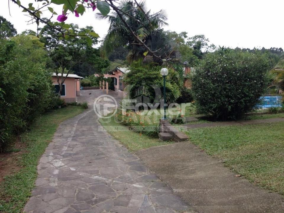 Fazenda à venda com 4 quartos, 356m² - Foto 13