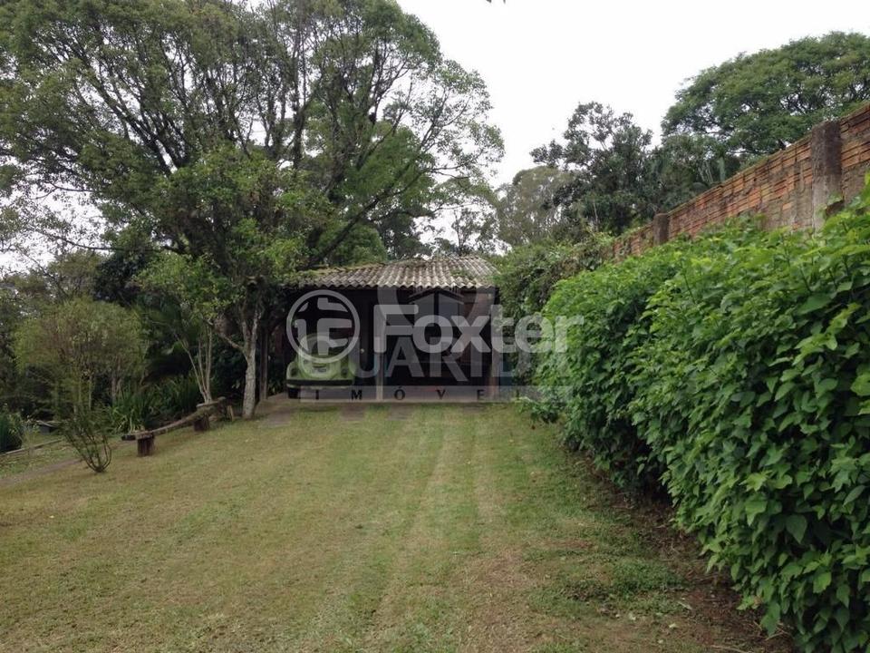 Fazenda à venda com 4 quartos, 356m² - Foto 32