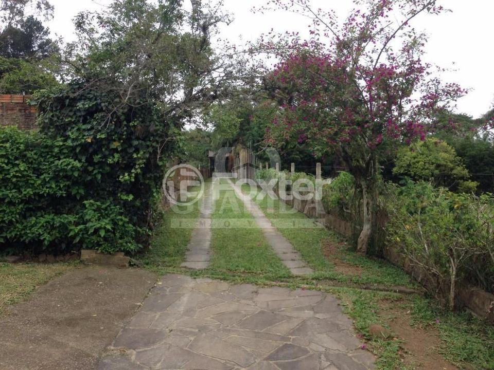 Fazenda à venda com 4 quartos, 356m² - Foto 31
