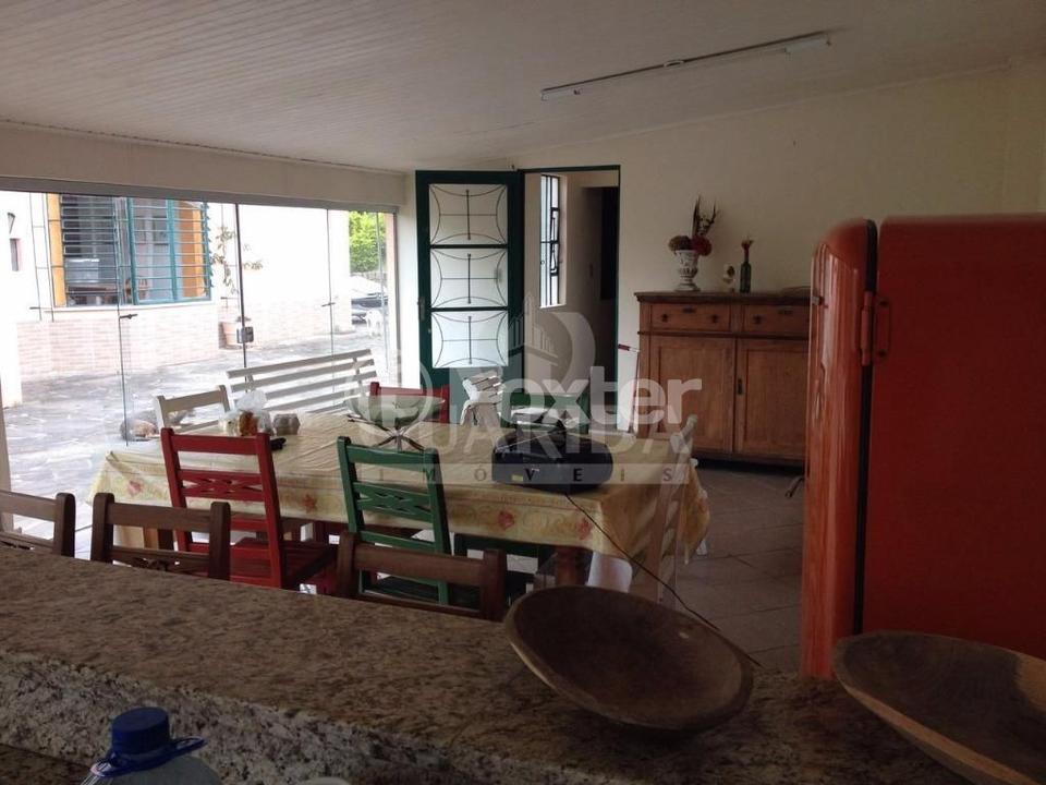 Fazenda à venda com 4 quartos, 356m² - Foto 30