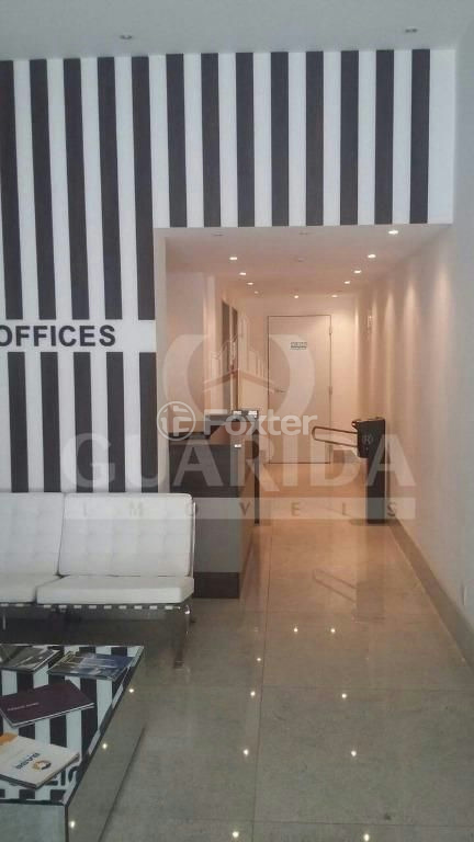 Conjunto Comercial-Sala à venda, 57m² - Foto 3