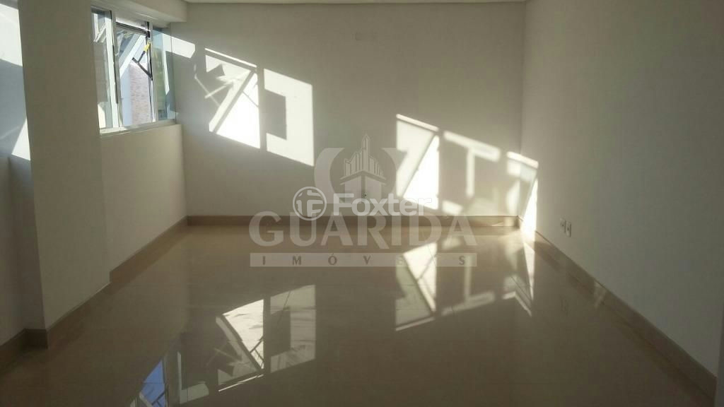 Conjunto Comercial-Sala à venda, 57m² - Foto 8
