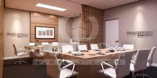 Conjunto Comercial-Sala à venda, 57m² - Foto 10