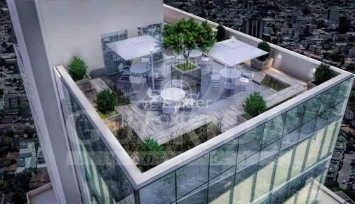 Conjunto Comercial-Sala à venda, 57m² - Foto 11