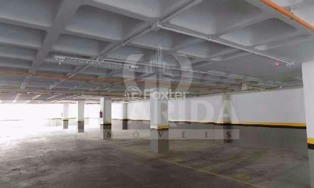 Conjunto Comercial-Sala à venda, 57m² - Foto 12