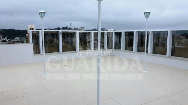 Conjunto Comercial-Sala à venda, 57m² - Foto 4
