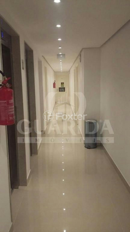 Conjunto Comercial-Sala à venda, 57m² - Foto 5