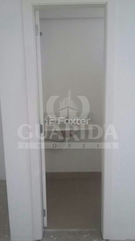 Conjunto Comercial-Sala à venda, 57m² - Foto 6