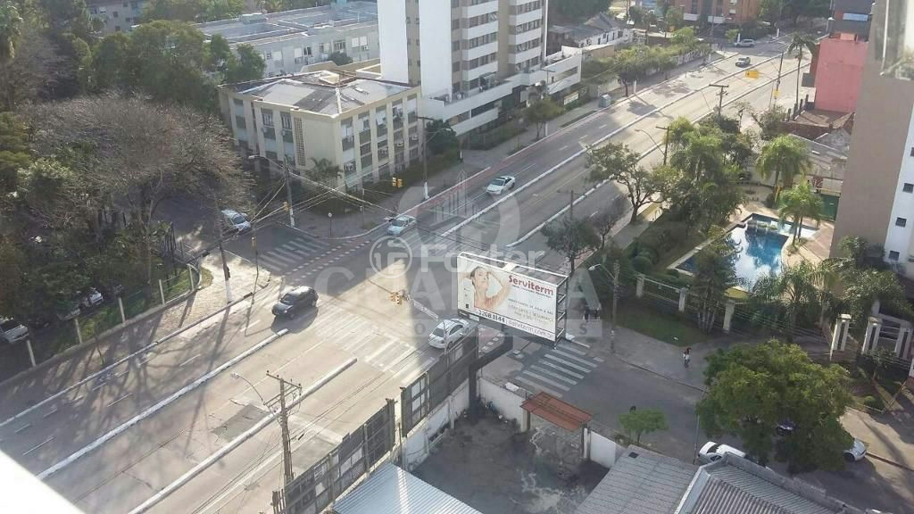 Conjunto Comercial-Sala à venda, 57m² - Foto 7