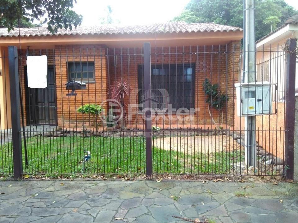 Casa à venda com 3 quartos, 300m² - Foto 18