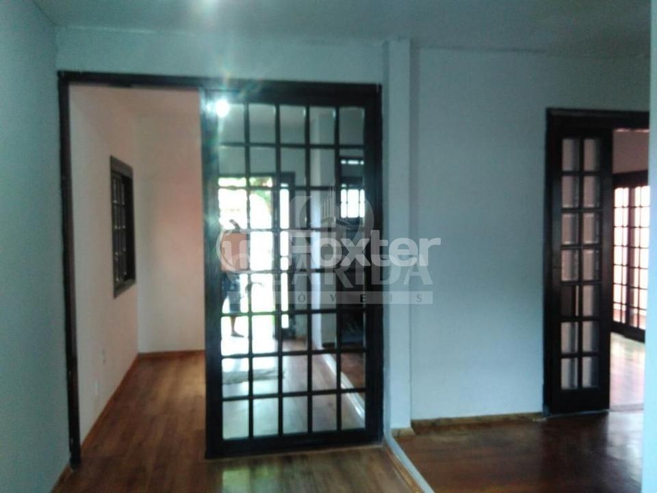 Casa à venda com 3 quartos, 300m² - Foto 20
