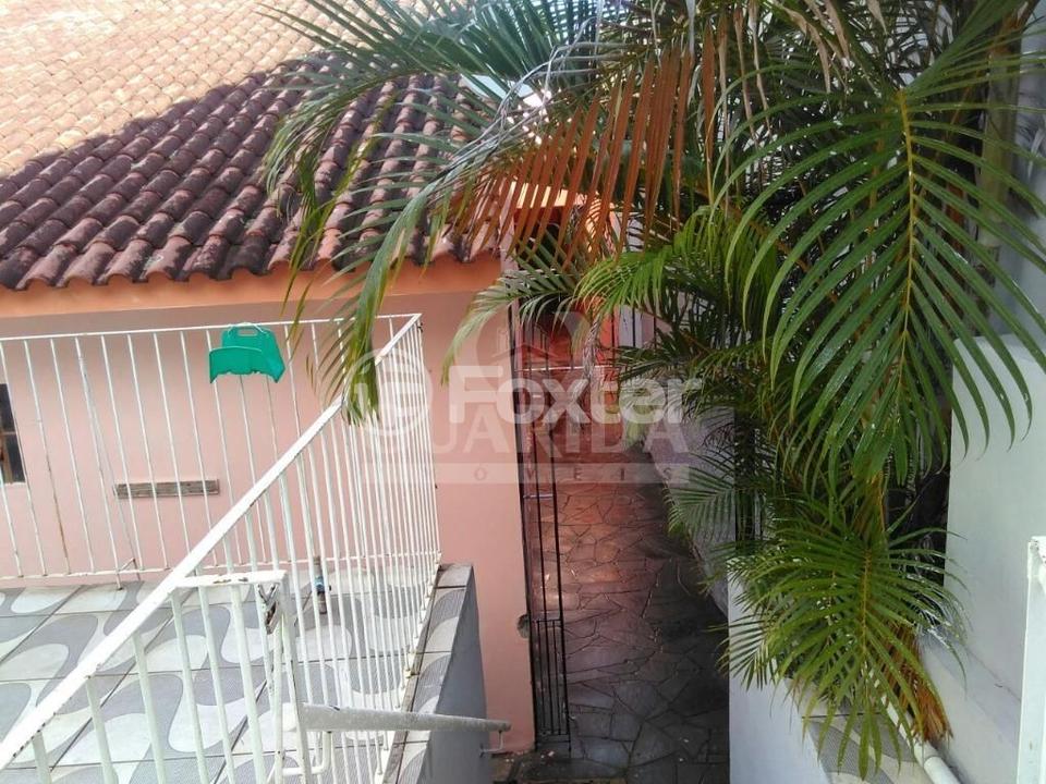 Casa à venda com 3 quartos, 300m² - Foto 21