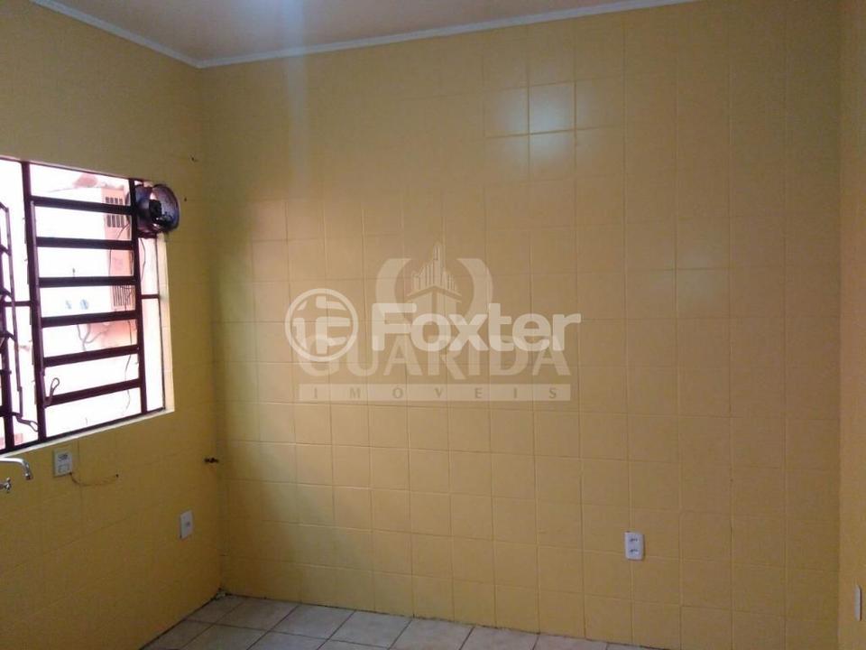 Casa à venda com 3 quartos, 300m² - Foto 22