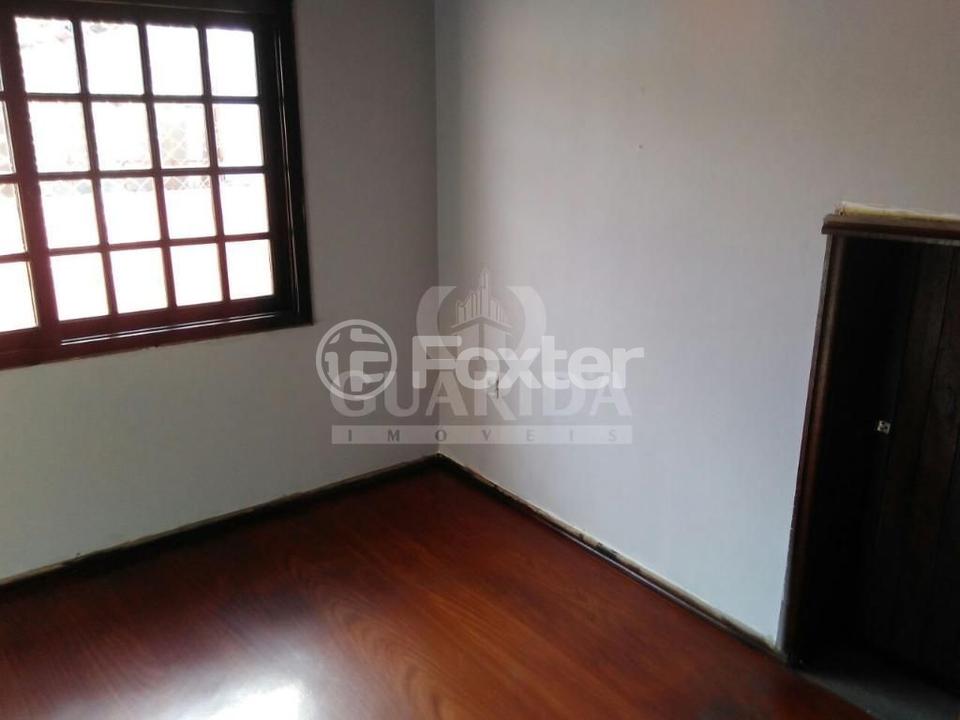 Casa à venda com 3 quartos, 300m² - Foto 23