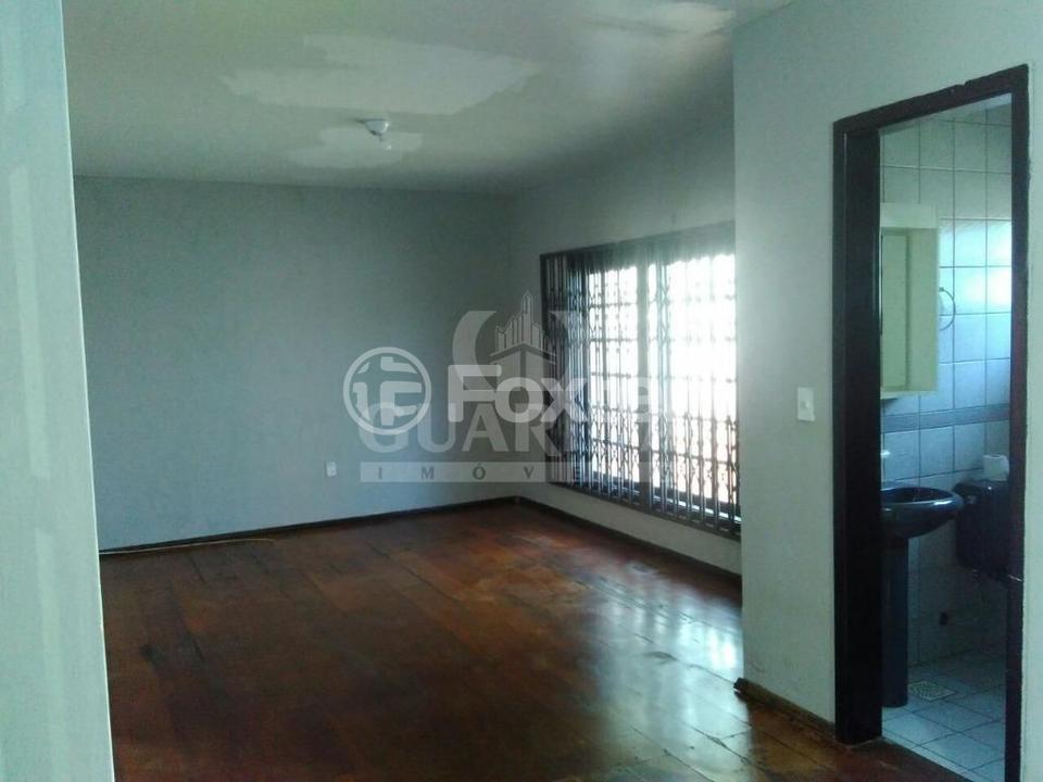 Casa à venda com 3 quartos, 300m² - Foto 24