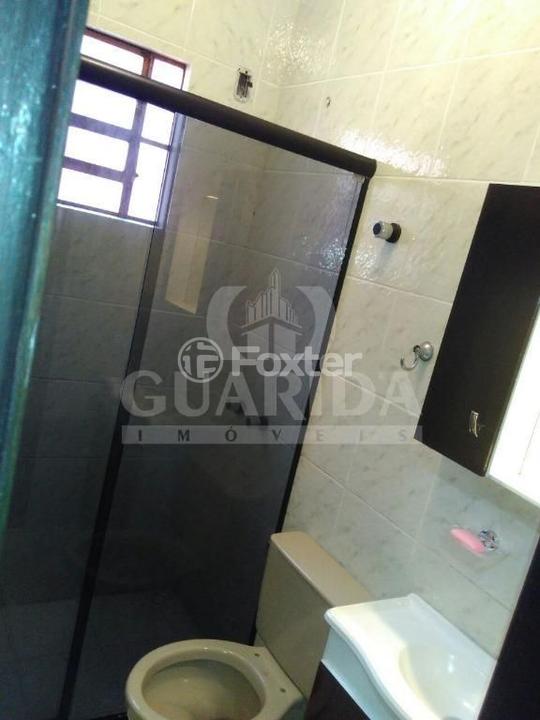 Casa à venda com 3 quartos, 300m² - Foto 2