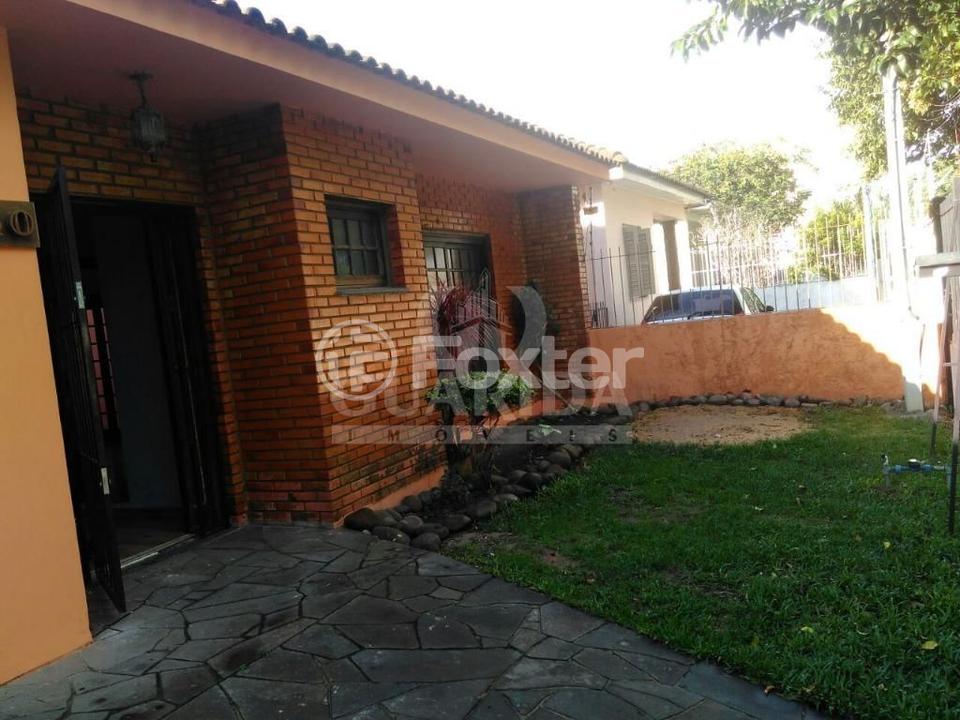 Casa à venda com 3 quartos, 300m² - Foto 3