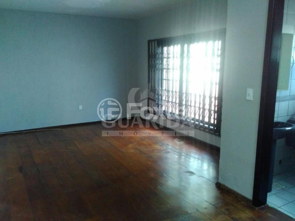 Casa à venda com 3 quartos, 300m² - Foto 4
