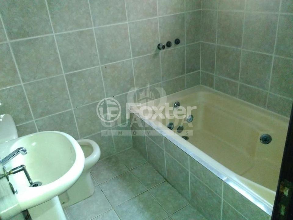 Casa à venda com 3 quartos, 300m² - Foto 5