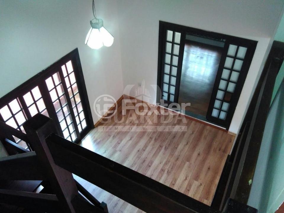 Casa à venda com 3 quartos, 300m² - Foto 7
