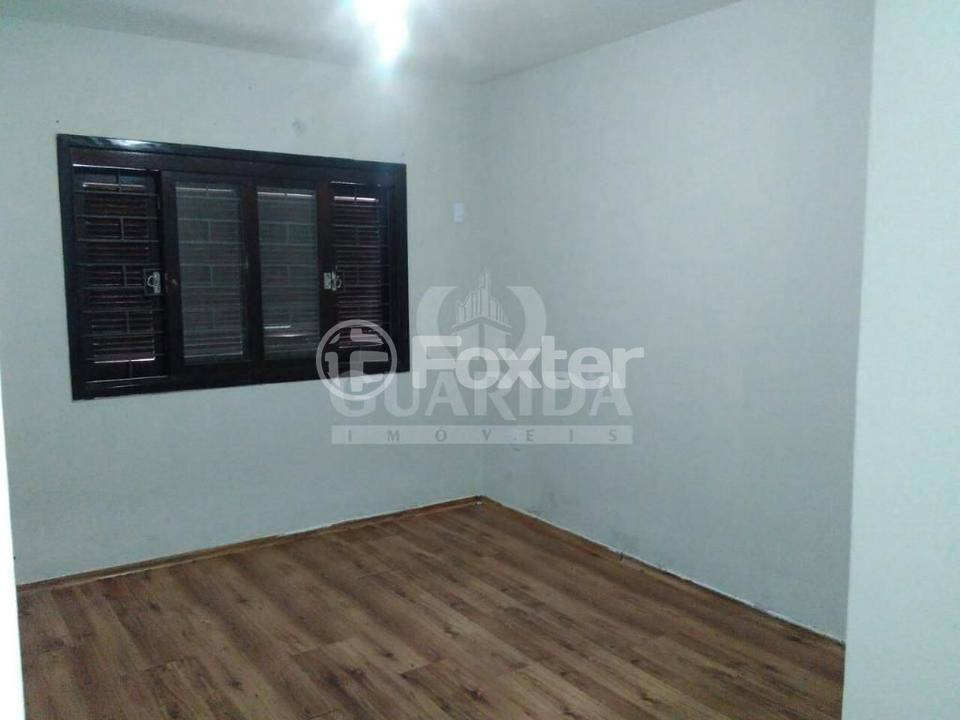 Casa à venda com 3 quartos, 300m² - Foto 9