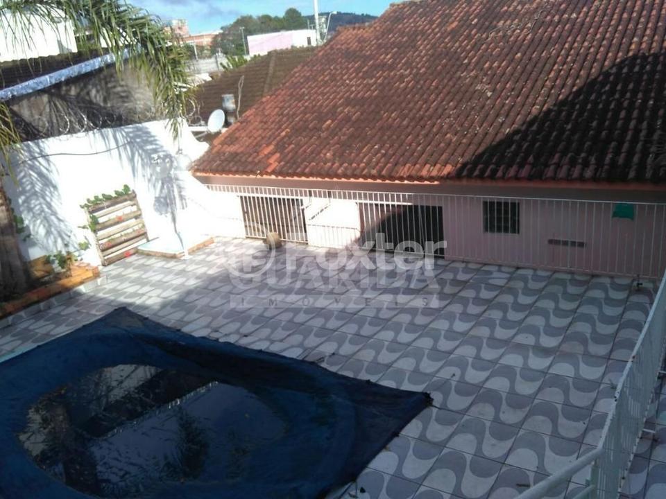 Casa à venda com 3 quartos, 300m² - Foto 10