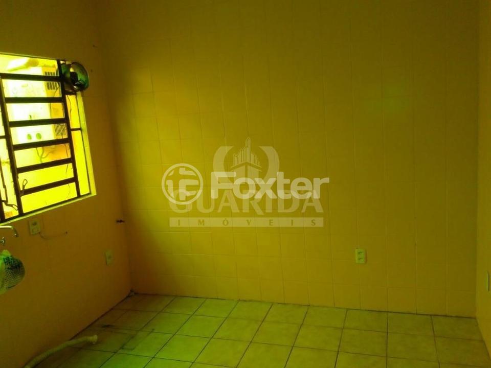 Casa à venda com 3 quartos, 300m² - Foto 11