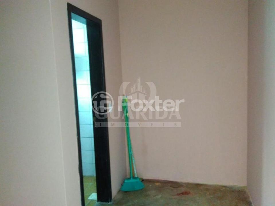 Casa à venda com 3 quartos, 300m² - Foto 12