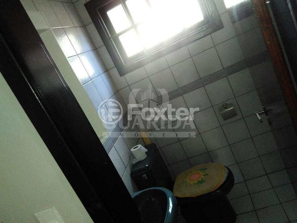 Casa à venda com 3 quartos, 300m² - Foto 13
