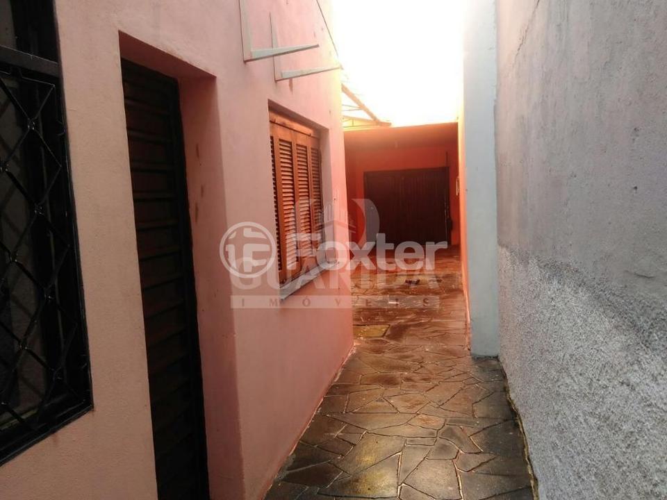 Casa à venda com 3 quartos, 300m² - Foto 14