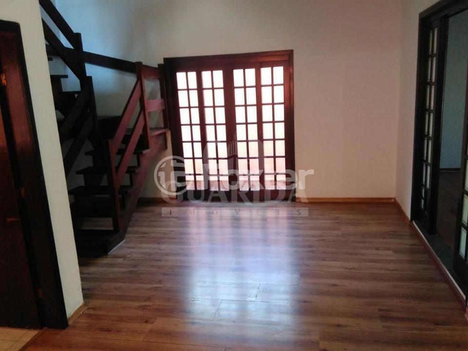 Casa à venda com 3 quartos, 300m² - Foto 15