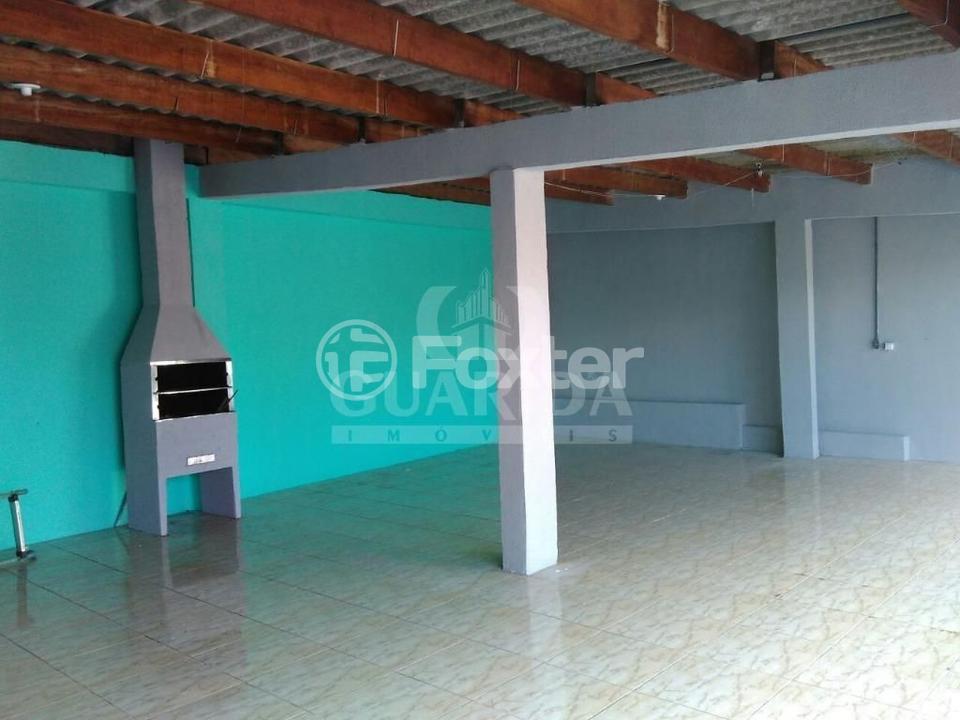 Casa à venda com 3 quartos, 300m² - Foto 17