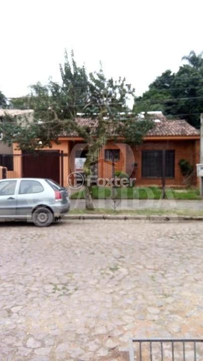 Casa à venda com 3 quartos, 300m² - Foto 19