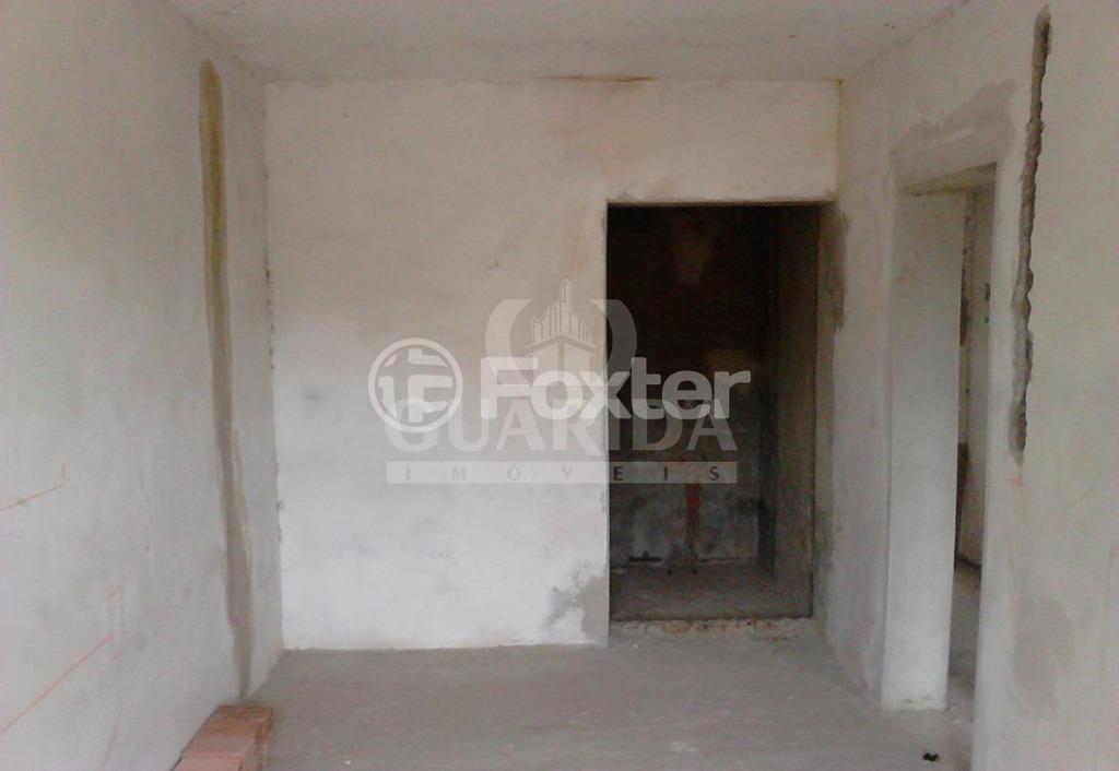Prédio Inteiro à venda, 1120m² - Foto 10