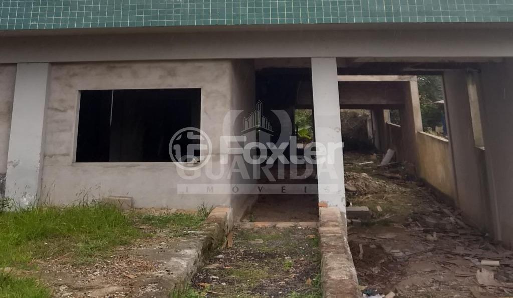 Prédio Inteiro à venda, 1120m² - Foto 9