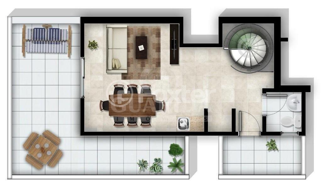 Prédio Inteiro à venda, 1120m² - Foto 6