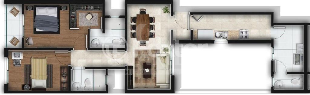 Prédio Inteiro à venda, 1120m² - Foto 7
