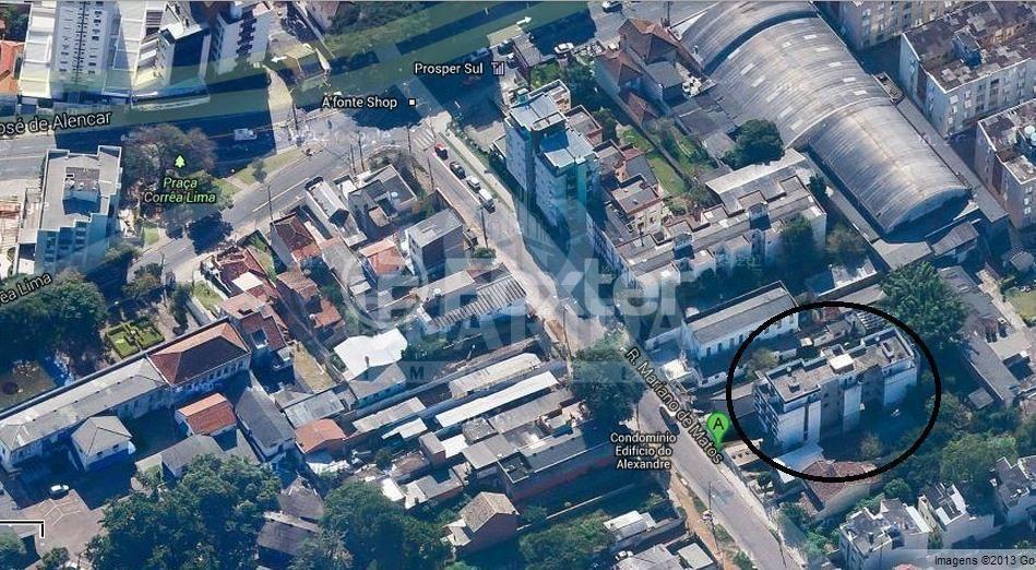 Prédio Inteiro à venda, 1120m² - Foto 2