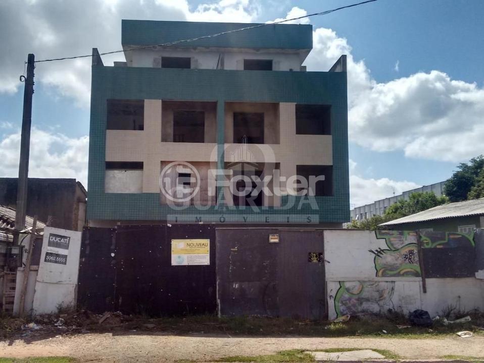 Prédio Inteiro à venda, 1120m² - Foto 1