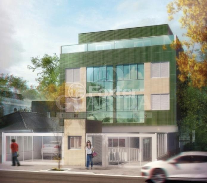 Prédio Inteiro à venda, 1120m² - Foto 3