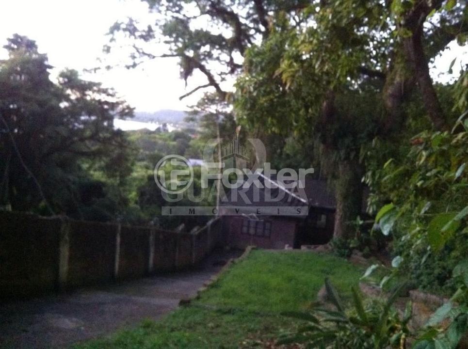 Casa à venda com 1 quarto, 110m² - Foto 2